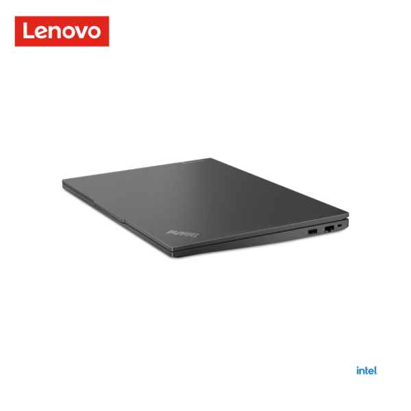 ThinkPad E16 Gen 1 (Intel) E16 G1 i7-1355U 16G SSD512G W11P 3C 21JN00G1TH - Image 6