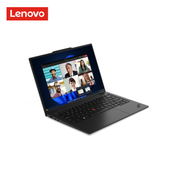 ThinkPad X1 Carbon Gen 12 X1C G12 U7-155U 16G SSD512G W11P 3C 21KC0085TH - Image 3