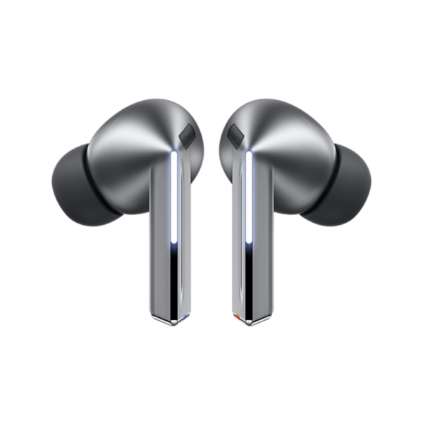 Galaxy Buds3 Pro รับประกันศูนย์ 1 ปี - Image 4