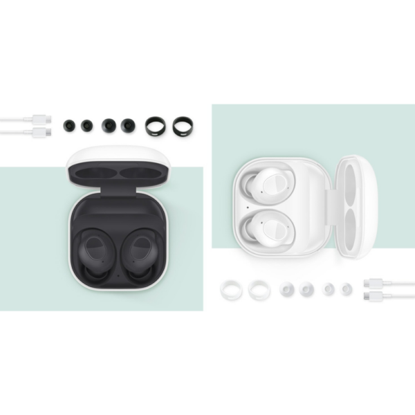 Galaxy Buds FE รับประกันศูนย์ 1 ปี - Image 5