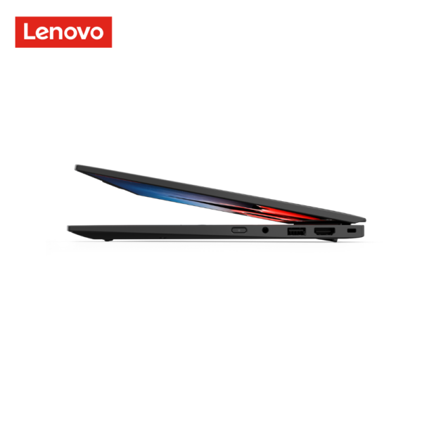 ThinkPad X1 Carbon Gen 12 X1C G12 U7-155U 16G SSD512G W11P 3C 21KC0085TH - Image 5