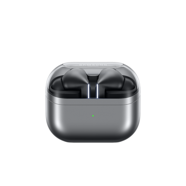 Galaxy Buds3 Pro รับประกันศูนย์ 1 ปี - Image 6