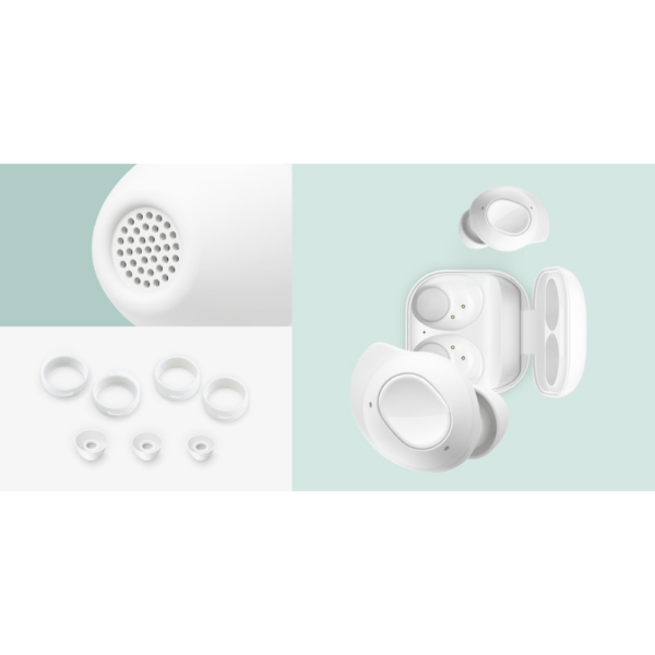 Galaxy Buds FE รับประกันศูนย์ 1 ปี - Image 6