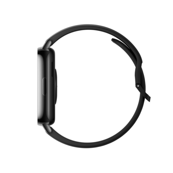 Redmi Watch 5 Lite สมาร์ทวอซ์ท เรดหมี่ รับประกันศูนย์ 1 ปี - Image 7