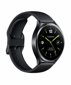 Alternative view of Xiaomi Smartwatch 2 สมาร์ทวอซ์ท เสี่ยวหมี่ รับประกันศูนย์ 1 ปี