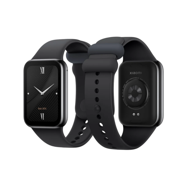 Xiaomi Smart Band 8 Pro สายรัดข้อมืออัจฉริยะ เสี่ยวหมี่ รับประกันศูนย์ 1 ปี - Image 5