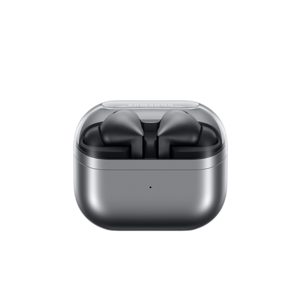 Galaxy Buds3 Pro รับประกันศูนย์ 1 ปี - Image 7