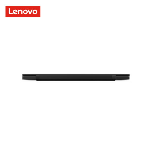 ThinkPad X1 Carbon Gen 12 X1C G12 U7-155U 16G SSD512G W11P 3C 21KC0085TH - Image 7