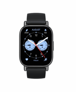 Alternative view of Redmi Watch 5 Lite สมาร์ทวอซ์ท เรดหมี่ รับประกันศูนย์ 1 ปี