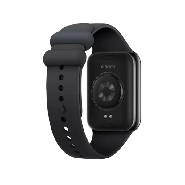 Xiaomi Smart Band 8 Pro สายรัดข้อมืออัจฉริยะ เสี่ยวหมี่ รับประกันศูนย์ 1 ปี - Image 6