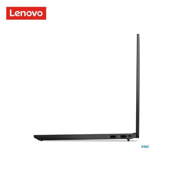 ThinkPad E16 Gen 1 (Intel) E16 G1 i7-1355U 16G SSD512G W11P 3C 21JN00G1TH - Image 8