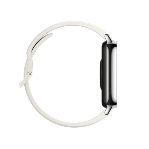 Redmi Watch 5 Lite สมาร์ทวอซ์ท เรดหมี่ รับประกันศูนย์ 1 ปี - Image 8