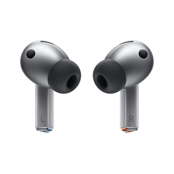 Galaxy Buds3 Pro รับประกันศูนย์ 1 ปี - Image 8