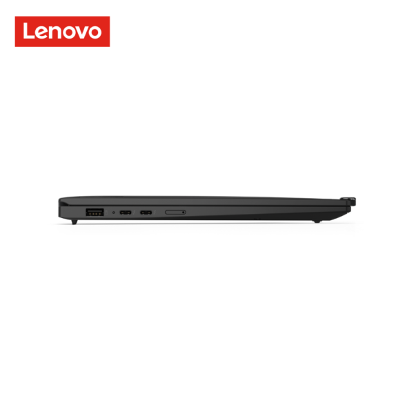 ThinkPad X1 Carbon Gen 12 X1C G12 U7-155U 16G SSD512G W11P 3C 21KC0085TH - Image 8