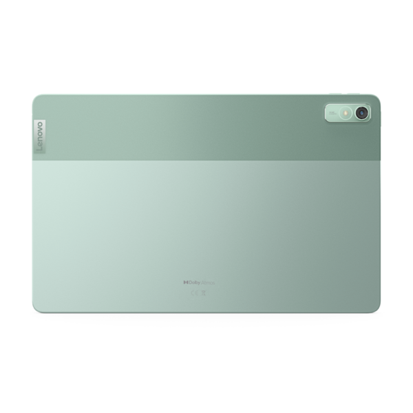 Lenovo Tablet TAB P11 2nd gen (4G Data) ZABG0309TH 6/128GB รับประกัน 1 ปี - Image 7