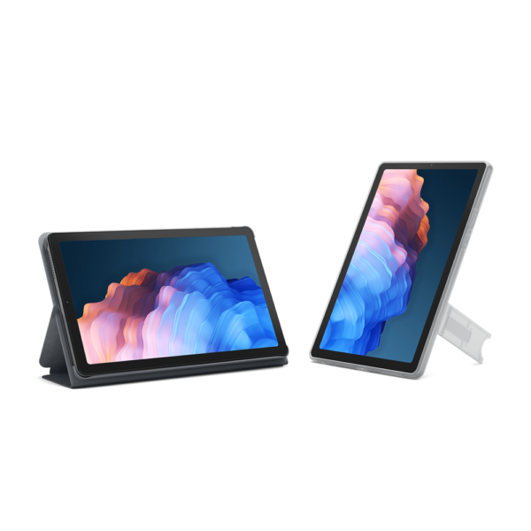 Lenovo Tablet Tab TAB M9 GY OC2.0 4/64G LTE 9" With Case ZAC50126TH รับประกัน 1 ปี - Image 3
