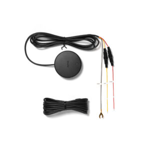 70mai Parking Surveillance 4G Hardwire Kit UP04