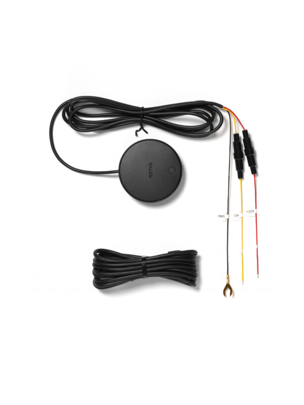 70mai Parking Surveillance 4G Hardwire Kit UP04 - Image 2