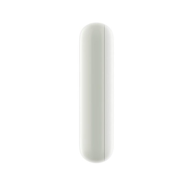 พาวเวอร์แบงค์ Xiaomi 10,000 mAh 33W Pocket - Image 9