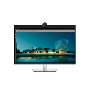 จอมอนิเตอร์ Dell UltraSharp 32 6K Monitor - U3224KB