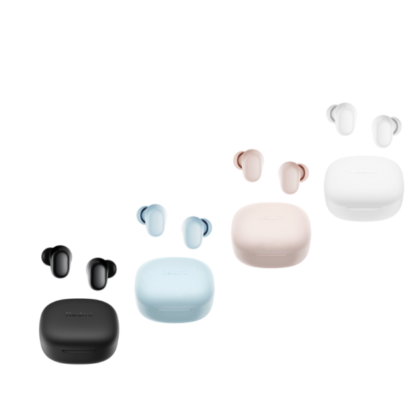 หูฟัง In-Ear Redmi Buds 6 Play