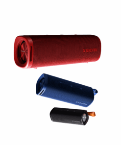 Xiaomi Sound Outdoor Bluetooth Speaker 30W