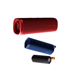 Xiaomi Sound Outdoor Bluetooth Speaker 30W