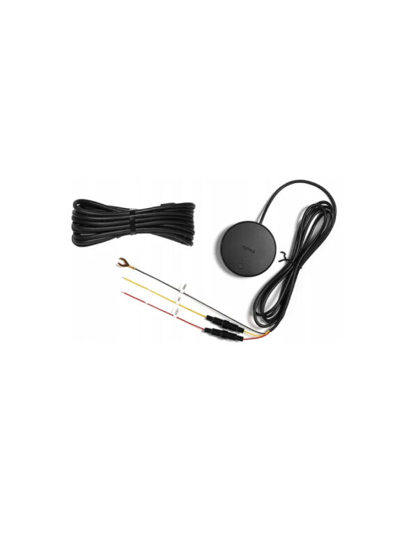 70mai Parking Surveillance 4G Hardwire Kit UP04 - Image 3