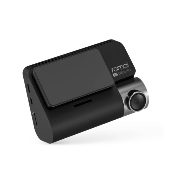 กล้องบันทึกหน้ารถ 70mai Dash Cam A810 - Image 3