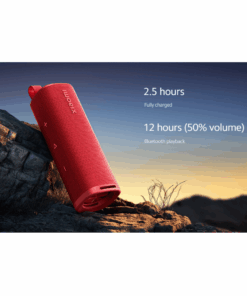 Alternative view of Xiaomi Sound Outdoor Bluetooth Speaker 30W