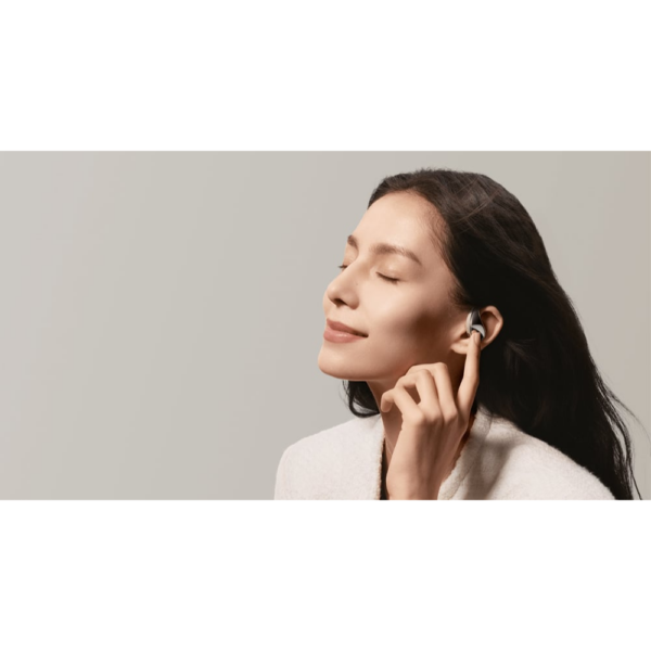หูฟังอินเอียร์ Xiaomi OpenWear TWS (True Wireless Stereo) - Image 2