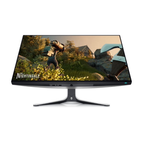จอมอนิเตอร์ Alienware 27 Gaming Monitor - AW2723DF - Image 3