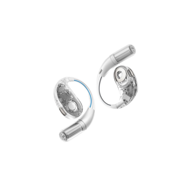 หูฟังอินเอียร์ Xiaomi OpenWear TWS (True Wireless Stereo) - Image 4