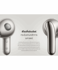 Alternative view of หูฟัง Xiaomi Buds 5
