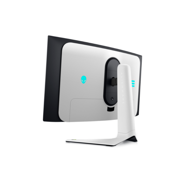 จอมอนิเตอร์ Alienware 32 4K QD-OLED Gaming Monitor - AW3225QF - Image 5