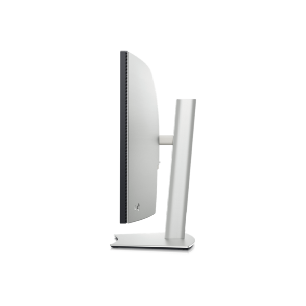 จอมอนิเตอร์ Dell UltraSharp 40 Curved Thunderbolt™ Hub Monitor - U4025QW - Image 5
