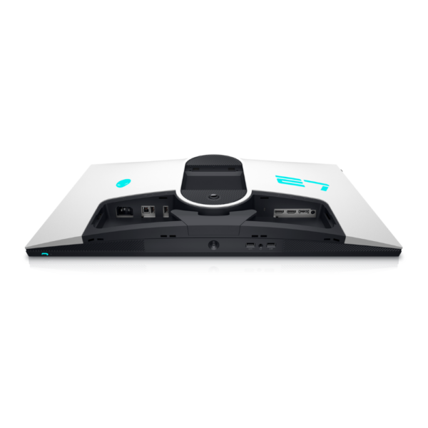 จอมอนิเตอร์ Alienware 27 Gaming Monitor - AW2723DF - Image 6