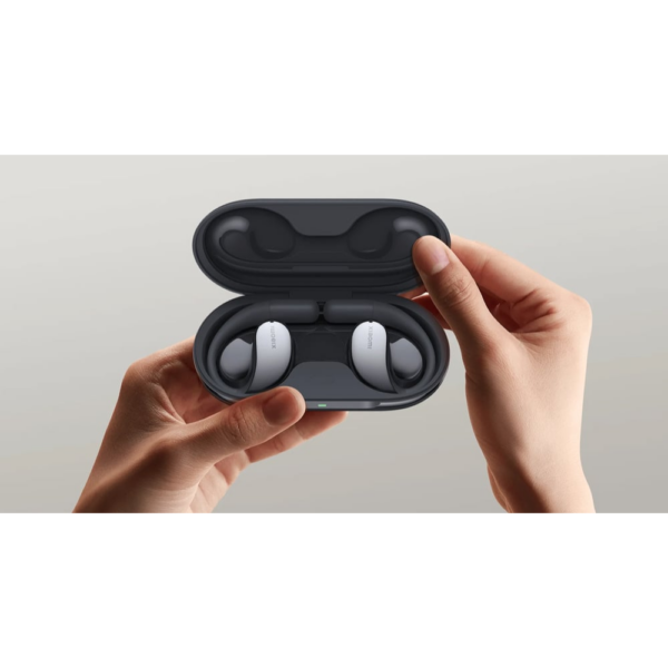 หูฟังอินเอียร์ Xiaomi OpenWear TWS (True Wireless Stereo) - Image 6
