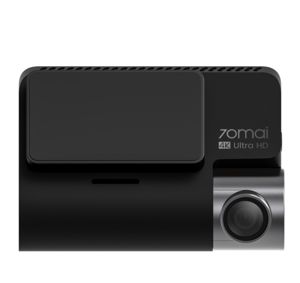 กล้องบันทึกหน้ารถ 70Mai Dash Cam 4K A800S - Image 2