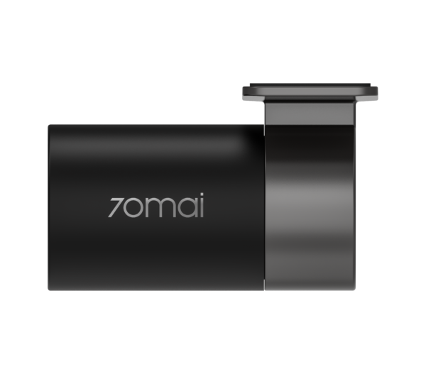 กล้องบันทึกหน้ารถ 70Mai Dash Cam 4K A800S - Image 9