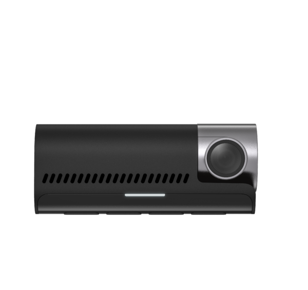 กล้องบันทึกหน้ารถ 70Mai Dash Cam 4K A800S - Image 5