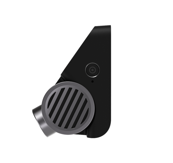 กล้องบันทึกหน้ารถ 70Mai Dash Cam 4K A800S - Image 6