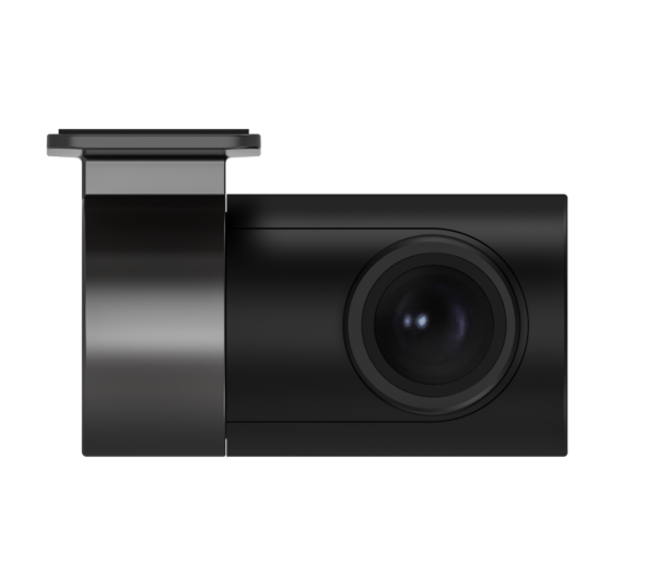 กล้องบันทึกหน้ารถ 70Mai Dash Cam 4K A800S - Image 8