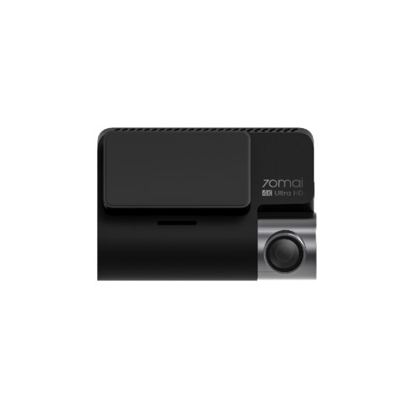 กล้องบันทึกหน้ารถ 70mai Dash Cam A810 - Image 6