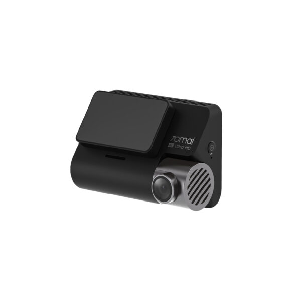 กล้องบันทึกหน้ารถ 70mai Dash Cam A810 - Image 8