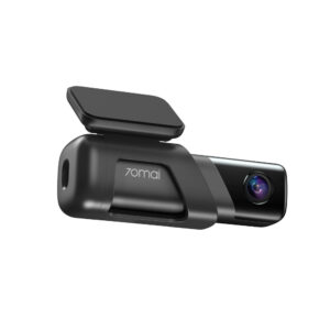 กล้องบันทึกหน้ารถ 70mai Dash Cam M500