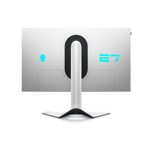 จอมอนิเตอร์ Alienware 27 Gaming Monitor - AW2723DF - Image 7