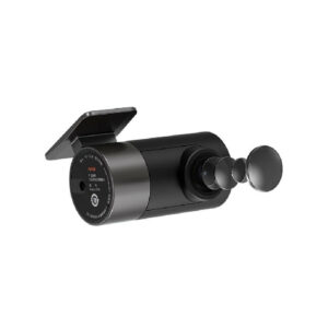 กล้องบันทึกหลังรถ 70Mai Rearview Dashcam RC06