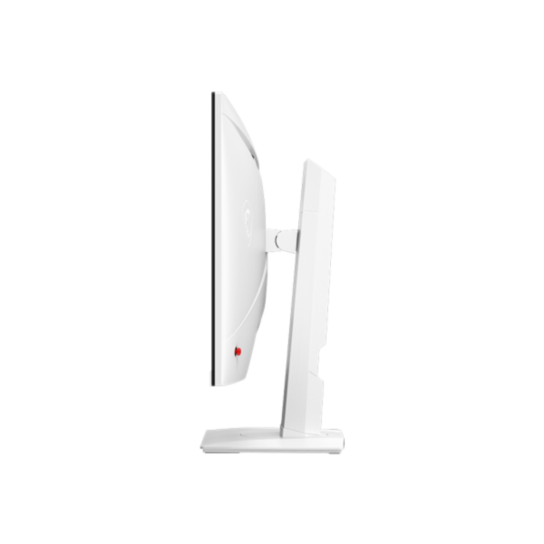 จอมอนิเตอร์ MSI Gaming Monitor MAG 274QRFW - Image 2