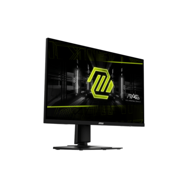 จอมอนิเตอร์ MSI Gaming Monitor MAG 274UPF E2 - Image 2